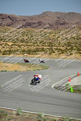 media/Apr-13-2025-TrackXperience (Sun) [[fb1ef998a6]]/Level 3 (Advanced)/Turns 4 and 6 (Session 4)/